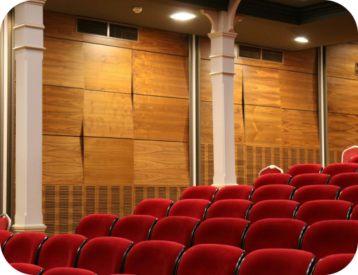 Events Services