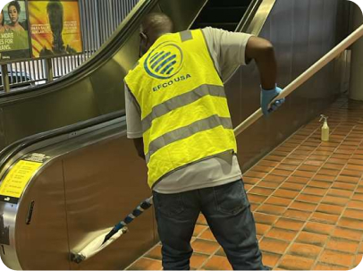 Service gallery 2