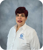Myrta Sanchez