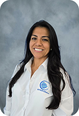 Pilar Villaraga