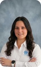Betsy Rodriguez