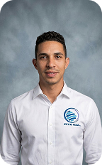 Yuniesky Perez