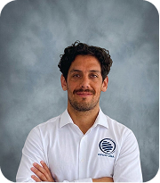Diego Posselt