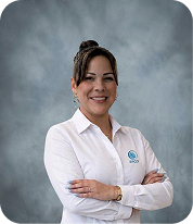 Niurka de Zayas
