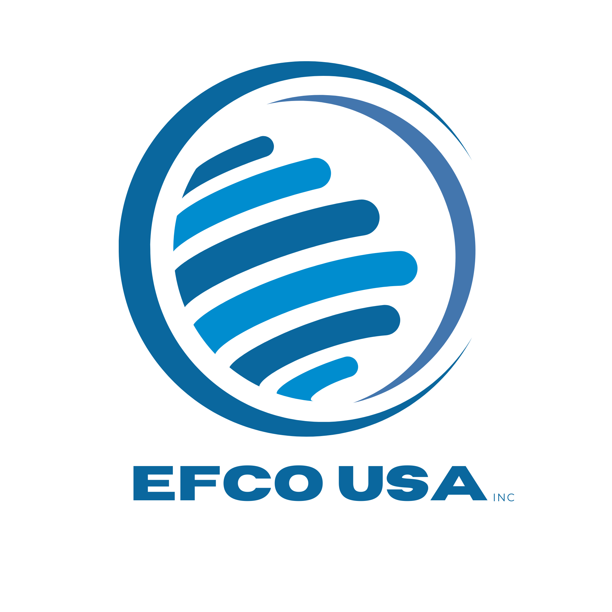 EFCO USA INC